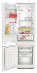larawan Refrigerator Hotpoint-Ariston BCB 31 AA F, pagsusuri