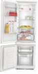 Hotpoint-Ariston BCB 31 AA F Kjøleskap kjøleskap med fryser anmeldelse bestselger