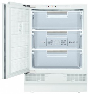Kuva Jääkaappi Bosch GUD15A50, arvostelu