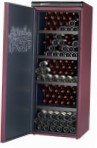 Climadiff CVP215 Hűtő bor szekrény felülvizsgálat legjobban eladott