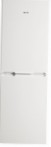 ATLANT ХМ 4210-000 Hűtő hűtőszekrény fagyasztó felülvizsgálat legjobban eladott