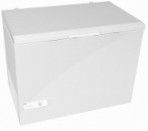 Gorenje FH 21 BW Refrigerator chest freezer pagsusuri bestseller