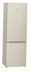 Bosch KGV39VK23 Fridge refrigerator with freezer