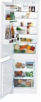 Liebherr ICUNS 3314 Refrigerator freezer sa refrigerator pagsusuri bestseller