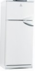 Indesit ST 14510 Ledusskapis ledusskapis ar saldētavu pārskatīšana bestsellers