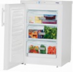 Liebherr G 1223 Холодильник морозильний-шафа огляд бестселлер