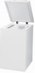 Gorenje FH 130 W Refrigerator chest freezer pagsusuri bestseller