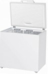 Liebherr GT 2632 Refrigerator chest freezer pagsusuri bestseller