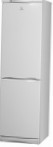 Indesit SB 200 Ledusskapis ledusskapis ar saldētavu pārskatīšana bestsellers