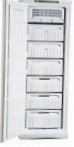 Indesit SFR 167 NF Ψυγείο καταψύκτη, ντουλάπι ανασκόπηση μπεστ σέλερ