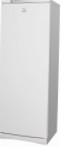 Indesit SFR 167 Холодильник морозильний-шафа огляд бестселлер