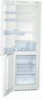 Bosch KGV36VW13 Lednička chladnička s mrazničkou přezkoumání bestseller