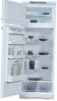 Indesit ST 167 Холодильник холодильник з морозильником огляд бестселлер