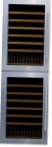 Climadiff AV140XDP Хладилник вино шкаф преглед бестселър