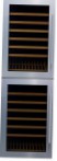 Climadiff AV140XDP Frigo armoire à vin examen best-seller