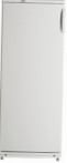 ATLANT М 7184-003 Fridge freezer-cupboard review bestseller