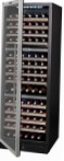 La Sommeliere TR3V180 Tủ lạnh tủ rượu kiểm tra lại người bán hàng giỏi nhất