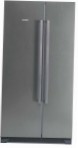 Bosch KAN56V45 Lednička chladnička s mrazničkou přezkoumání bestseller