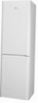 Indesit BIA 201 Холодильник холодильник з морозильником огляд бестселлер