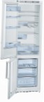 Bosch KGE39AW30 Fridge refrigerator with freezer