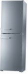 Miele KFN 14827 SDEed Ledusskapis ledusskapis ar saldētavu pārskatīšana bestsellers
