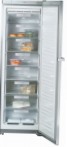 Miele FN 14827 Sed Холодильник морозильний-шафа огляд бестселлер