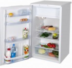 NORD 431-7-010 Ledusskapis ledusskapis ar saldētavu pārskatīšana bestsellers