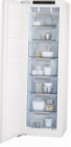 AEG AGN 71800 C0 Tủ lạnh tủ đông cái tủ kiểm tra lại người bán hàng giỏi nhất
