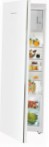 Liebherr KBgw 3864 Refrigerator freezer sa refrigerator pagsusuri bestseller