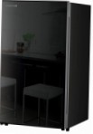 Daewoo Electronics FN-15B2B Frigider frigider cu congelator revizuire cel mai vândut