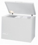 Gorenje FH 33 IAW Hladilnik zamrzovalnik-skrinja pregled najboljši prodajalec