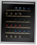 Hotpoint-Ariston WL 36 Холодильник винный шкаф обзор бестселлер