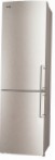 LG GA-B489 ZECA Kjøleskap kjøleskap med fryser anmeldelse bestselger