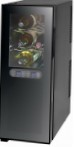 Braun BRW 12 VB Refrigerator aparador ng alak pagsusuri bestseller