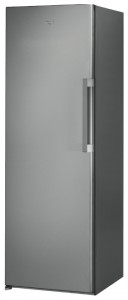 фото Холодильник Whirlpool WME 3621 X, огляд