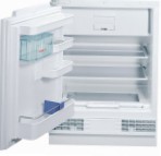 Bosch KUL15A50 Refrigerator freezer sa refrigerator pagsusuri bestseller