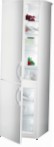 Gorenje RC 4180 AW Frigider frigider cu congelator revizuire cel mai vândut