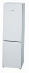 Bosch KGV39VW23 Hűtő hűtőszekrény fagyasztó felülvizsgálat legjobban eladott