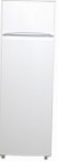 Саратов 263 (КШД-200/30) Fridge refrigerator with freezer review bestseller