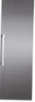 Kuppersbusch ITE 1780-0 E Fridge freezer-cupboard review bestseller