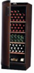 La Sommeliere CTPE150 Lodówka wino szafka przegląd bestseller