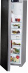 Liebherr KBs 3864 Ledusskapis ledusskapis ar saldētavu pārskatīšana bestsellers