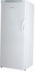 NORD DF 165 WSP Frigider congelator-dulap revizuire cel mai vândut