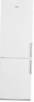 Vestel VCB 365 МW Heladera heladera con freezer revisión éxito de ventas
