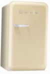 Smeg FAB10LP Kühlschrank kühlschrank mit gefrierfach Rezension Bestseller