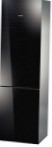 Siemens KG39FSB20 Ledusskapis ledusskapis ar saldētavu pārskatīšana bestsellers