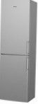 Vestel VCB 385 МS Ledusskapis ledusskapis ar saldētavu pārskatīšana bestsellers