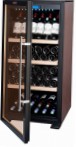 La Sommeliere TRV140 Ledusskapis vīna skapis pārskatīšana bestsellers
