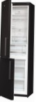 Gorenje NRK 6192 JBK Kühlschrank kühlschrank mit gefrierfach Rezension Bestseller
