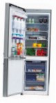 ILVE RT 60 C Black Fridge refrigerator with freezer review bestseller